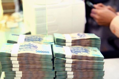 Lợi nhuận ngân hàng 2025: Nhiều nhà băng lãi trên 30.000 tỷ đồng