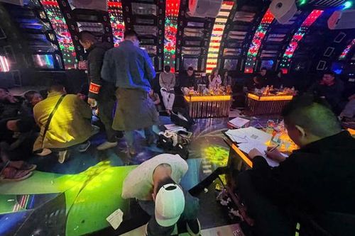 Bài 1: Vạch trần những mánh khóe sử dụng trái phép chất ma túy