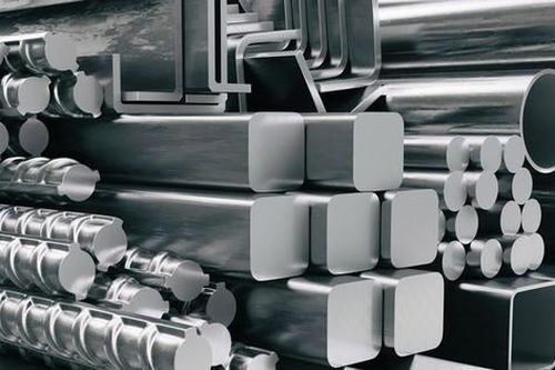 Lợi nhuận ngành thép dự báo tăng trưởng 22% trước 'cú hích' từ chính sách xuất khẩu mới của Trung Quốc
