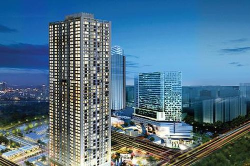 Cựu Chủ tịch Sông Đà 1.01 và Sông Đà Nhật Nam bị phạt hơn nửa tỷ đồng vì giao dịch 'chui'