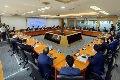 Hội Vô tuyến-Điện tử Việt Nam: Cầu nối thúc đẩy đổi mới sáng tạo trong kỷ nguyên mới