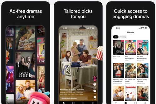 Công nghệ 17/1: TikTok ra mắt PineDrama, Copilot có thể gỡ bỏ trên Windows 11
