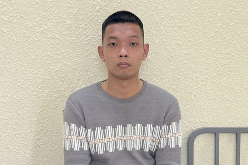 Khởi tố, bắt giam kẻ sát hại 2 phụ nữ ở Hưng Yên