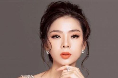 Đừng để cảm xúc dẫn lối