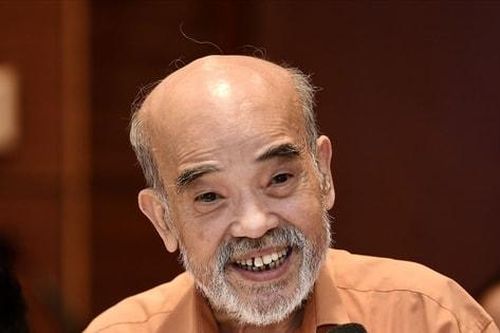 Chính sách đất đai là một trong những vấn đề có nhiều nút thắt cần tháo gỡ