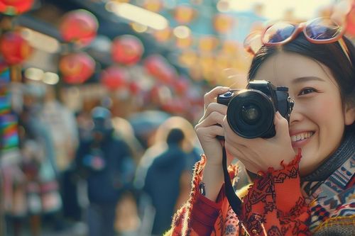 Tốt bụng không phô trương: Những cung hoàng đạo nữ càng tiếp xúc càng quý
