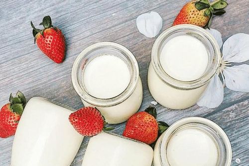 Các món ăn dễ tiêu hóa, đủ chất cho người bụng yếu