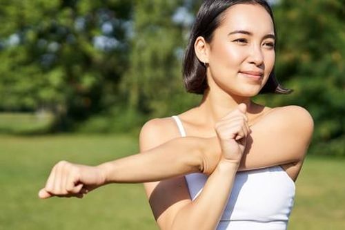 6 thói quen buổi sáng giúp não hoạt động tốt hơn