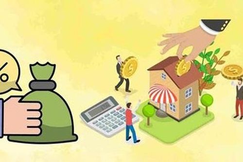 Điểm mới về trợ cấp tuất năm 2026