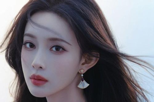 Mạnh Tử Nghĩa hy sinh hết mình cho Tướng Môn Độc Hậu nhưng vẫn bị chê trách