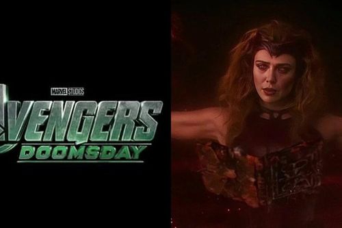 F5 kiến thức Marvel trước khi xem Avengers: Doomsday, chi tiết nào cần nắm rõ?