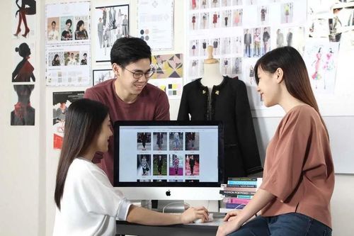 Tầm nhìn dài hạn khi khởi nghiệp