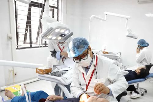 Hiện thực hóa khát vọng an sinh và hạnh phúc của Nhân dân