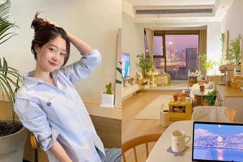Mua nhà xong mà thế này, thà đi ở thuê còn hơn!