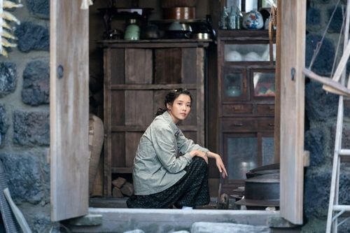 Thà để con 'ế' còn hơn gả vào nhà có 3 dấu hiệu này