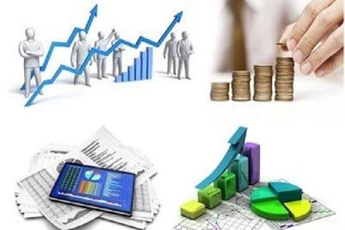 Tuyên Quang tăng cường quản lí nguồn lực, không để xảy ra thất thoát, lãng phí