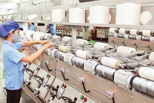 Cải thiện môi trường kinh doanh, nâng cao năng lực cạnh tranh quốc gia năm 2026