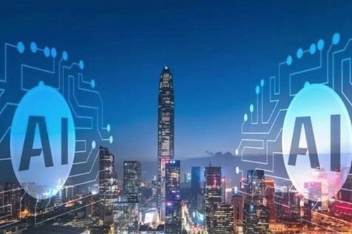 Nỗi lo của Trung Quốc qua thương vụ Meta thâu tóm startup AI Manus