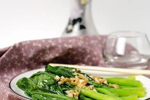 'Cạm bẫy' trong chế độ ăn khiến cả nhà bị loãng xương