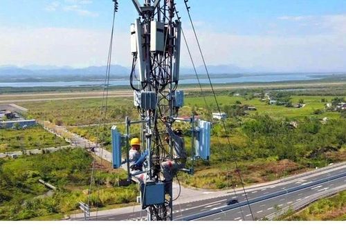 Chiếc chìa khóa giúp người dân tự mở cánh cửa thoát nghèo