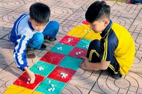 Đổi mới họp phụ huynh ở tiểu học: Từ 'mệnh lệnh hành chính' sang 'yêu thương và đồng hành'