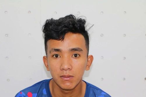 Đồng Tháp: Nam thanh niên siết cổ 'bạn tình' trong nhà nghỉ để cướp tài sản