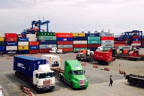 Hóa chất nhập khẩu ách tắc, Bộ Công Thương vào cuộc