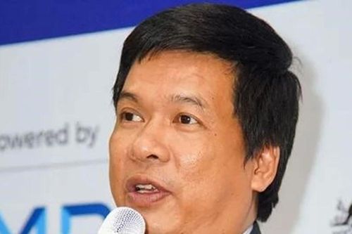 Truy tố cựu Giám đốc Trung tâm Ứng dụng khoa học và công nghệ TPHCM