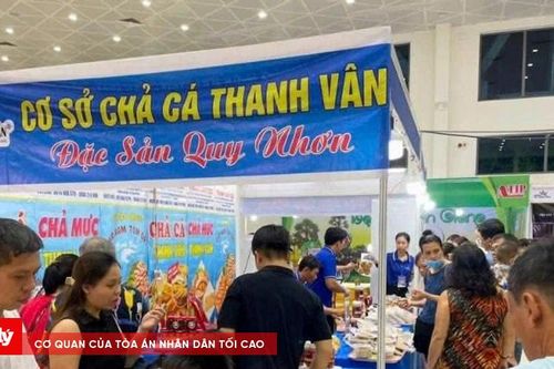 Đà Nẵng sẽ tổ chức Hội chợ Xuân Bính Ngọ với 200 gian hàng Tết