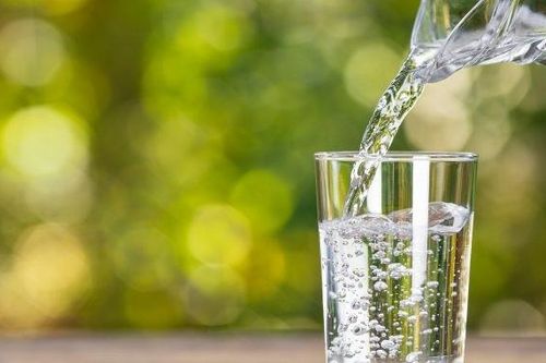 Phó giáo sư chỉ rõ 4 'cái lười' âm thầm khiến bạn tổn thọ mỗi ngày