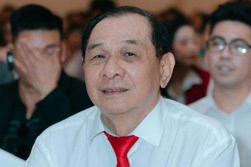 Tăng trưởng 10%/năm và 'bài toán' không thể giải theo lối cũ