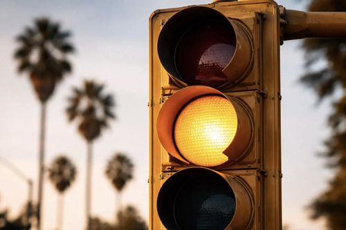 Tài xế Mỹ bức xúc vì bị trả thêm nhiều phụ phí trong vé phạt vi phạm giao thông