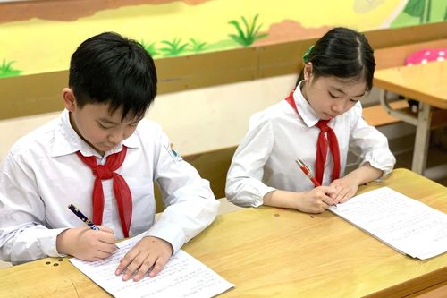 Chủ đề cuộc thi viết thư UPU lần thứ 55 năm 2026 là gì?