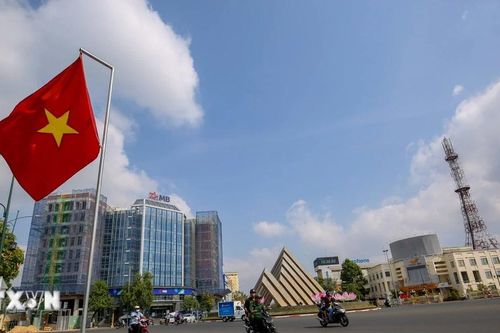 Tây Ninh: Phát huy tiềm năng, lợi thế, tăng tốc phát triển nhanh và bền vững