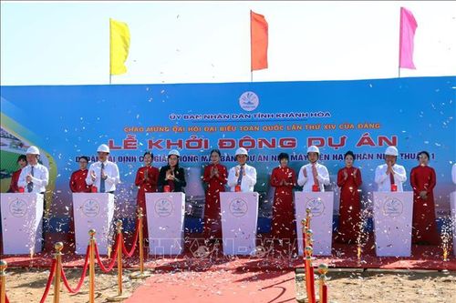 Sự kiện kinh tế Việt Nam nổi bật tuần qua