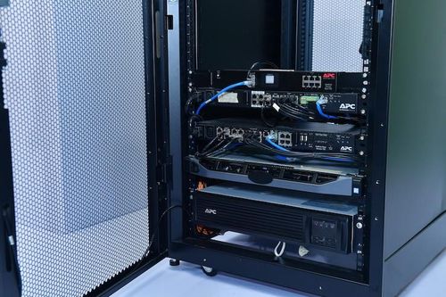 Trí tuệ nhân tạo tiêu thụ năng lượng khổng lồ: Dùng AI đối phó AI
