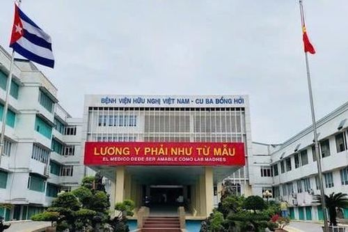 Ca bệnh tử vong gây dư luận trái chiều: Bệnh viện thông tin sự việc