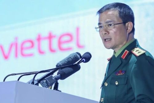 Viettel quy tụ 50 nhân sự tinh hoa bán dẫn, 70% là tiến sĩ từ nước ngoài