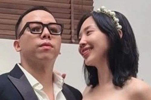 Sự lựa chọn khác biệt của Tóc Tiên và Hoàng Touliver