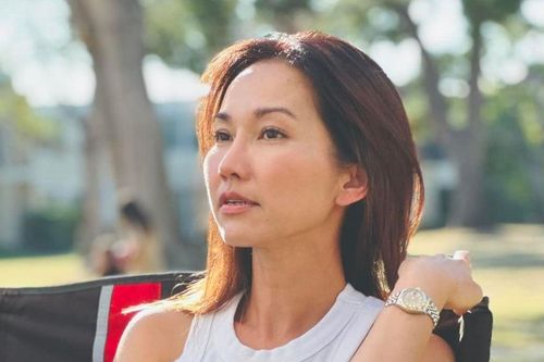 Kim Hiền đăng đàn 11 chữ lộ rõ tâm trạng hiện tại sau biến cố hôn nhân
