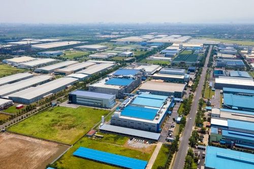 VinEnergo, Trường Thành, DEEP C lên tiếng về cơ chế mua bán điện trực tiếp