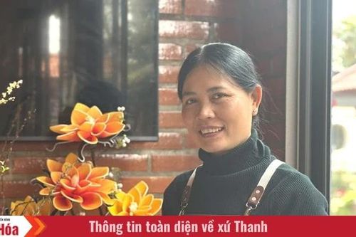 Hương vị ẩm thực kết nối văn hóa vùng, miền