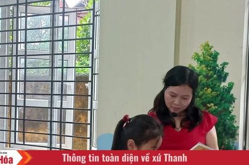 Cần tuân thủ quy định về sử dụng Micro không dây