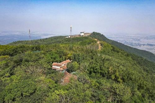 Khu di tích khởi nghĩa Bà Triệu mở cửa đón khách trở lại từ ngày 19/1/2026