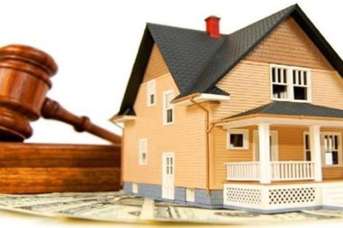 Sông Đà Nhật Nam cùng Chủ tịch bị phạt tiền do giao dịch 'chui' cổ phiếu SJC