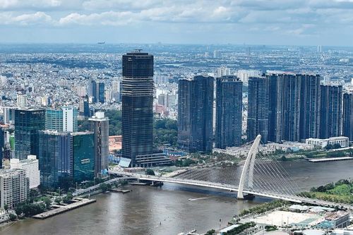 Việt Nam và thời cơ huy động vốn quốc tế từ tài sản số