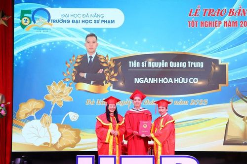 Đại hội XIV của Đảng: Xây dựng đội ngũ trí thức đáp ứng yêu cầu phát triển đất nước