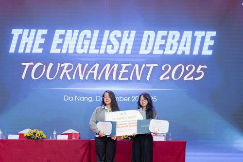 Để ngoại ngữ thêm thú vị và gần gũi
