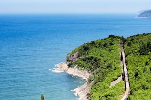 Du lịch Việt Nam 2026: Bí quyết khám phá trọn vẹn với chi phí tối ưu từ chuyên gia Lonely Planet