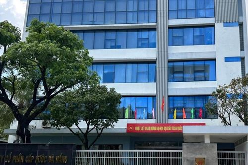 Hơn 155 tỷ đồng hoàn thiện hạ tầng cấp nước phía đông nam thành phố